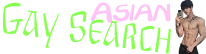 Asian Gay Search